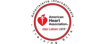 logo-american-heart
