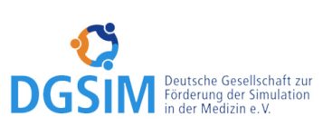 logo-dgsim