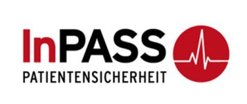 logo-inpass